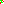 Destellos dst-655319