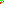 Destellos dst-655320