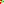 Destellos dst-655323