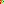 Destellos dst-655326