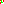 Destellos dst-655335