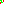 Destellos dst-655336