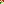 Destellos dst-655338