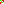 Destellos dst-655340