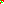 Destellos dst-655341