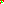 Destellos dst-655344