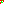 Destellos dst-655347