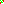 Destellos dst-655349