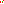 Destellos dst-65535