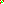 Destellos dst-655350