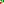 Destellos dst-655351