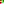 Destellos dst-655353