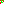 Destellos dst-655371