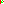 Destellos dst-655401