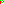 Destellos dst-655402