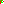 Destellos dst-655403