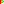 Destellos dst-655406