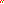 Destellos dst-65542