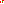 Destellos dst-65543