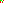 Destellos dst-65544