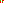Destellos dst-65546