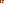 Destellos dst-65547