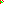 Destellos dst-655471