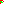 Destellos dst-655473