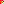 Destellos dst-655477