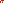 Destellos dst-65548
