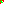 Destellos dst-655501