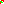Destellos dst-655503