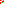 Destellos dst-655600