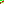 Destellos dst-655602