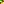 Destellos dst-655606