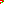 Destellos dst-655607
