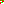 Destellos dst-655609