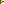 Destellos dst-655626