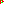 Destellos dst-655635
