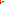 Destellos dst-655701
