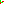 Destellos dst-655702