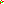 Destellos dst-655703