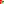 Destellos dst-655704