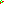 Destellos dst-655705