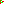 Destellos dst-655706