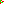 Destellos dst-655707