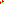 Destellos dst-655708