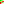 Destellos dst-655709