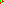 Destellos dst-655711