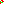 Destellos dst-655712